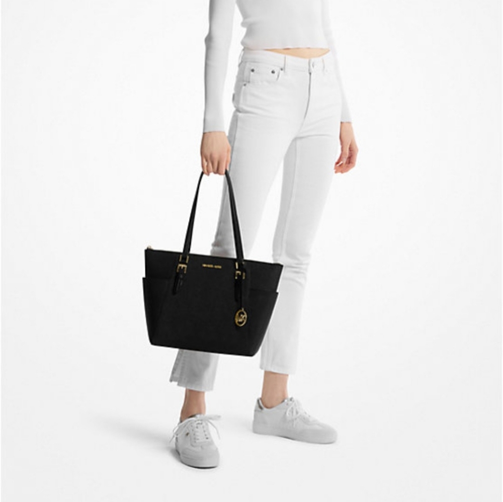 Micharl kors tote bag